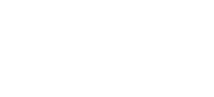 CCU Logo