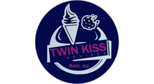 Twin Kiss Kruiser