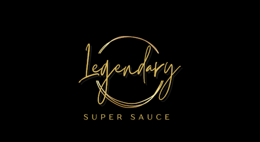 Lengendary Super Sauce
